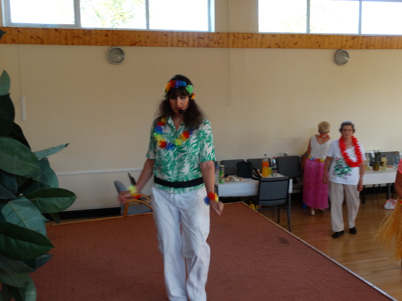 DSC00227 DSC00227