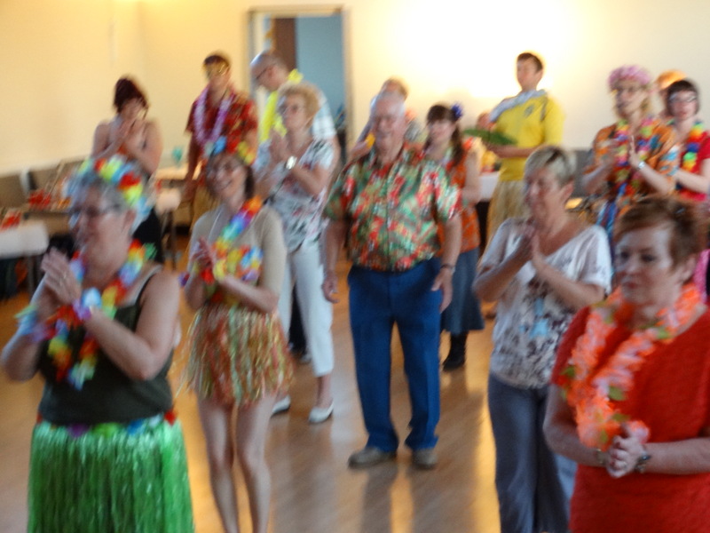 DSC00260 DSC00260