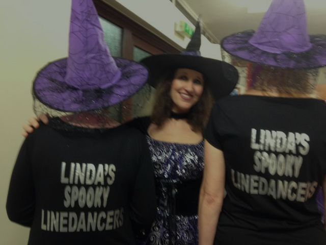 14910549_664367140406062_4767178178925660402_n