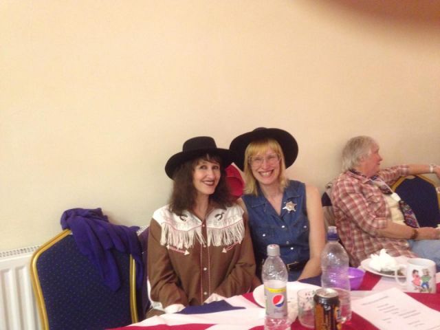 western_social_april_2015