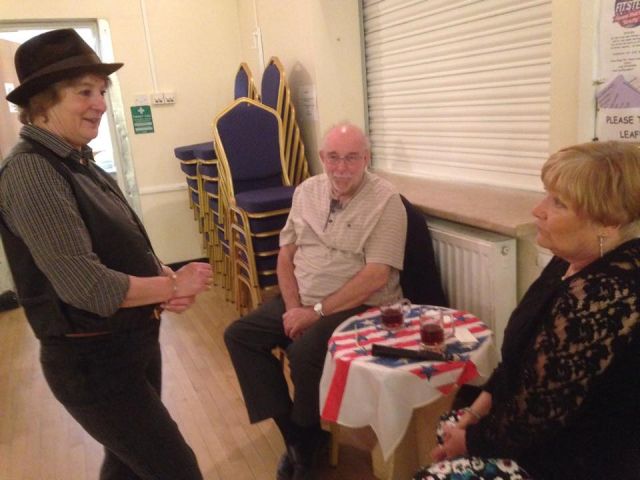 western_social_april_2015_(2)